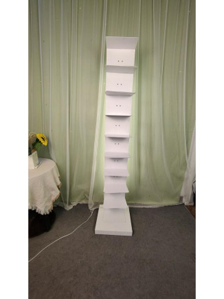 Huixin Креативный дизайнерский напольный светильник для гостиной, спальни, кабинета и отеля