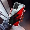 Чехол для телефона с флагом Польши для Samsung Galaxy A17 A57 A37 A16 A26 A36 A56 A15 A25 A35 A55 A14 A13 A54 A53 A34 A24 A33 A23 Galaxy A17