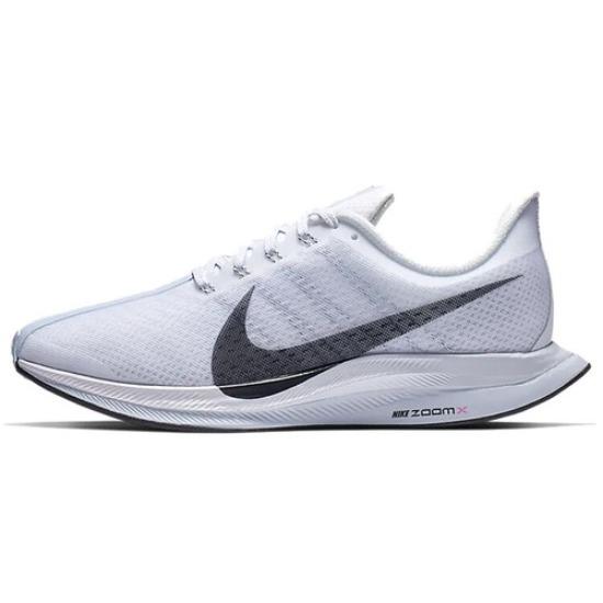 Nike Air Zoom Pegasus Turbo Белый Черный - AJ4115-102