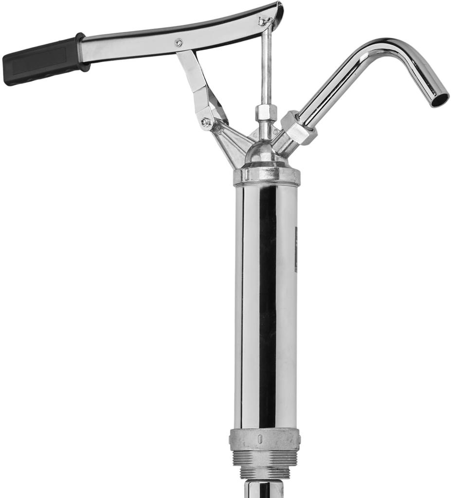 KD1447 hand piston oil pump