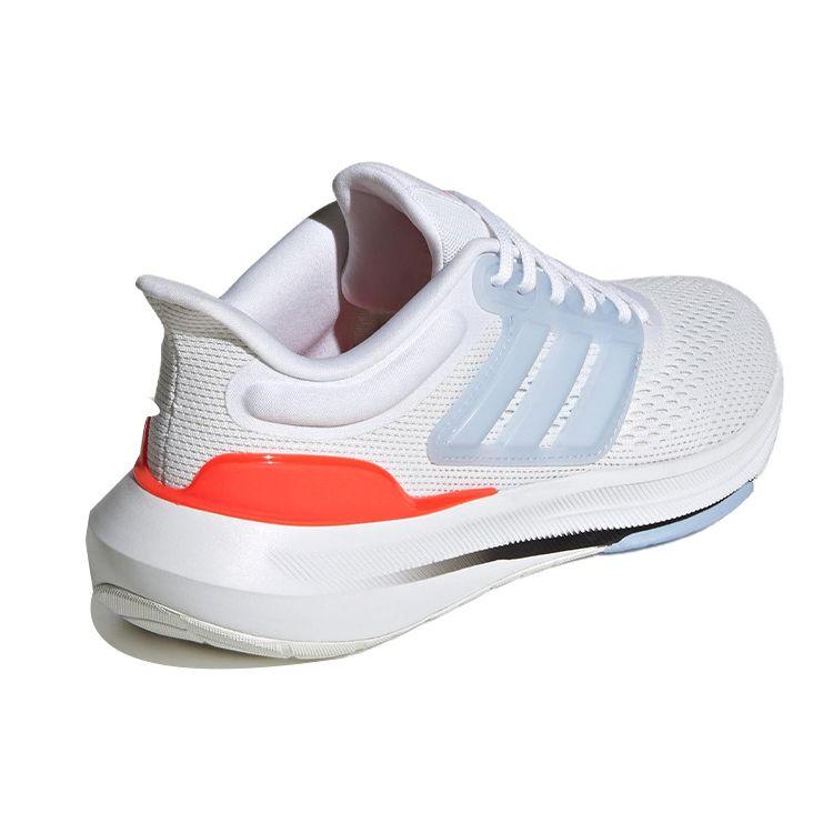 adidas Ultrabounce White Blue Dawn Женские кроссовки Cloud-White HP5790