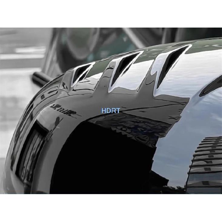 Авто Стайлинг Накладка на Зеркало Заднего Вида Зеркало Бокового Вида Отражатель Корпус Зеркала Аксессуары Наклейка на Кузов Для Changan Nevo Q07 2025 +