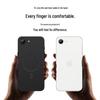 Snowkids Ultra-Thin Matte Phone Case for iPhone 16e/17e