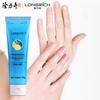 Longliqi Snake Oil Hand Cream