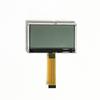 LCD Screen Display Repair Parts For Fluke Networks CIQ-100