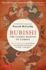 Книга Bubishi : The Classic Manual of Combat