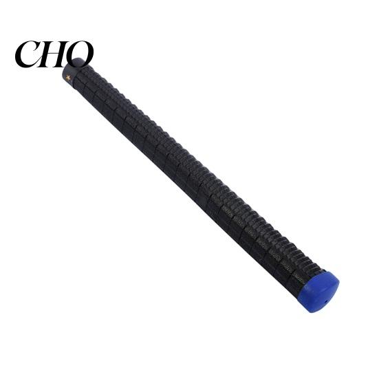 Ergonomic Golf Club Grip Park Replacement, Anti-slip for Improved Control & Swing Stability, Grip, Accessories Universal