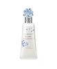 JILL STUART Crystal Bloom Something Pure Blue Scent Perfumed Hand Essence (Limited Edition) 40.3g / Hand Cream
