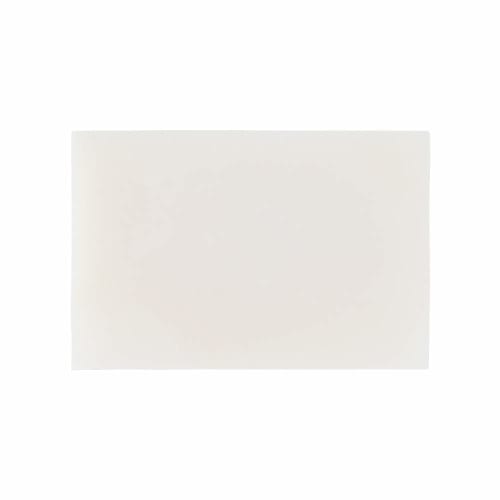 Leaf & Botanics Mother Soap Junmai Sake 90 г (х 1)