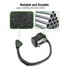 Replace 597383401 579525402 Ignition Coil Module Fit For Husqvarna 129C 129L 129LK 129RJ Jonsered BC2228 GT2228 GTS2228