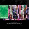 Seventeen   С Днем Рождения   5-й Альбом  Weverse Albums Вер. 