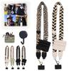 With Wallet Mobile Phone Strap With Zipper Pocket Phone Accessories Gifts Mobile Phone Organizer