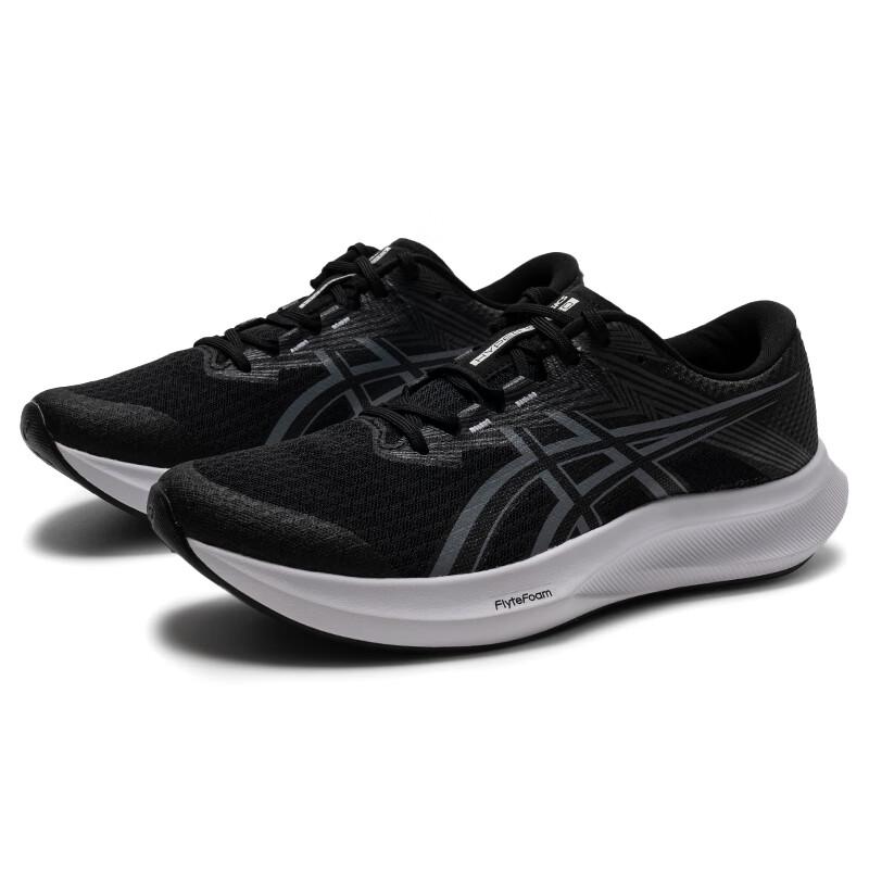 Asics Мужские беговые кроссовки HYPER SPEED 5