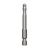 Ball Head Screwdriver Bit Driver Bit Electroplating