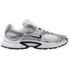 Nike V5 Rnr Белый Металлик Серый Серебристый Черный Женский HQ7901-107