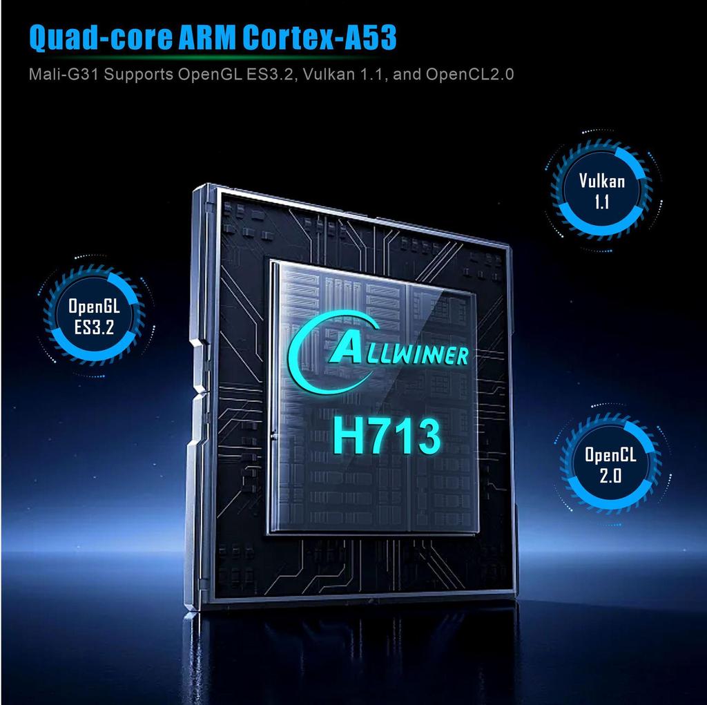 HY320 Android 11 портативный проектор 4K Native 1080P мобильный проектор двойной WIFI6 Bluetooth 5,0 кинопроектор для улицы для мобильного телефона