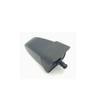 Форсунка омывателя фар для Toyota RAV4 2001-2005 (85044-42040)