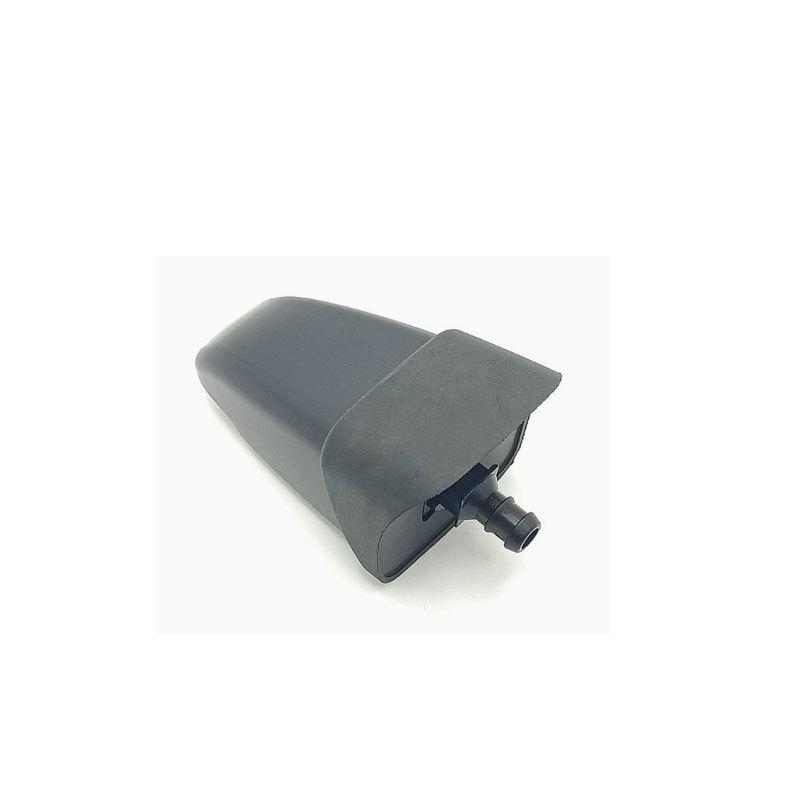 Форсунка омывателя фар для Toyota RAV4 2001-2005 (85044-42040)