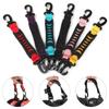 Inline Skate Straps Roller Skate Handle Roller Skates Shoes Hook Universal