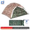 Jun Pin Jia Camouflage Automatic Pop-Up Camping Tent