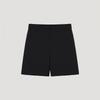 [shs Miss] Basic Short Pants Swwspp22050