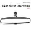 Ford Focus Interior Rearview Mirror Assembly
