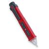 Lilian LN-DB30 Smart Non-Contact Voltage Tester Pen (CN version)