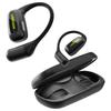 Наушники Bluetooth с костной проводимостью Lanston AirFit BS17