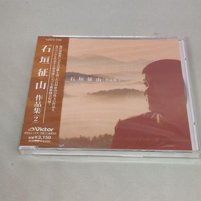 Музыкальные альбомы – CD-записи