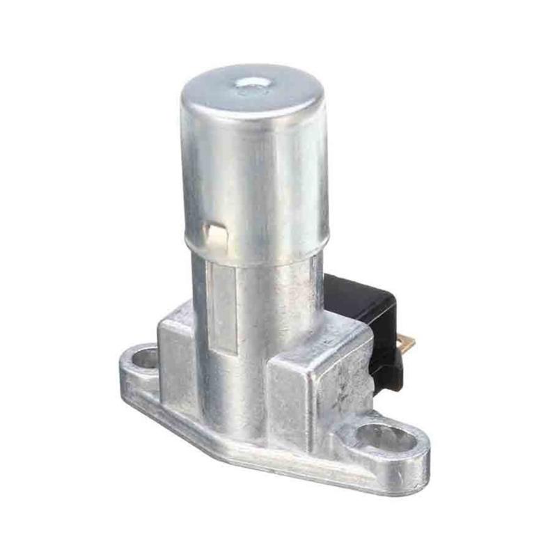 Headlight Dimmer Switch Headlamp Switch Floor Mounted Dimmer Switch Automotive Light Control Switch for Automotives 