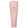 SHISEIDO PROFESSIONAL Airy Flow Treatment Unruly Hair Balm for Unruly Hair - 250-gr