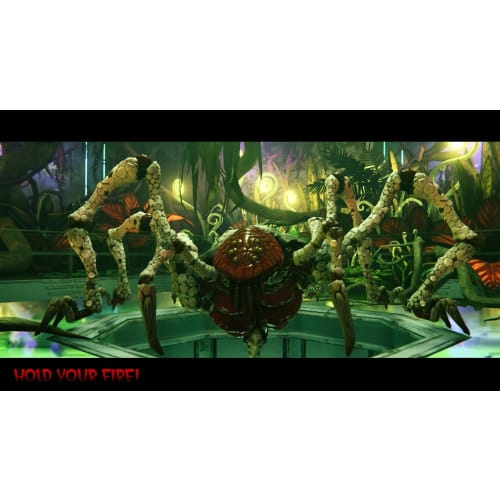 Дом мертвых: ремейк z версии - ps4