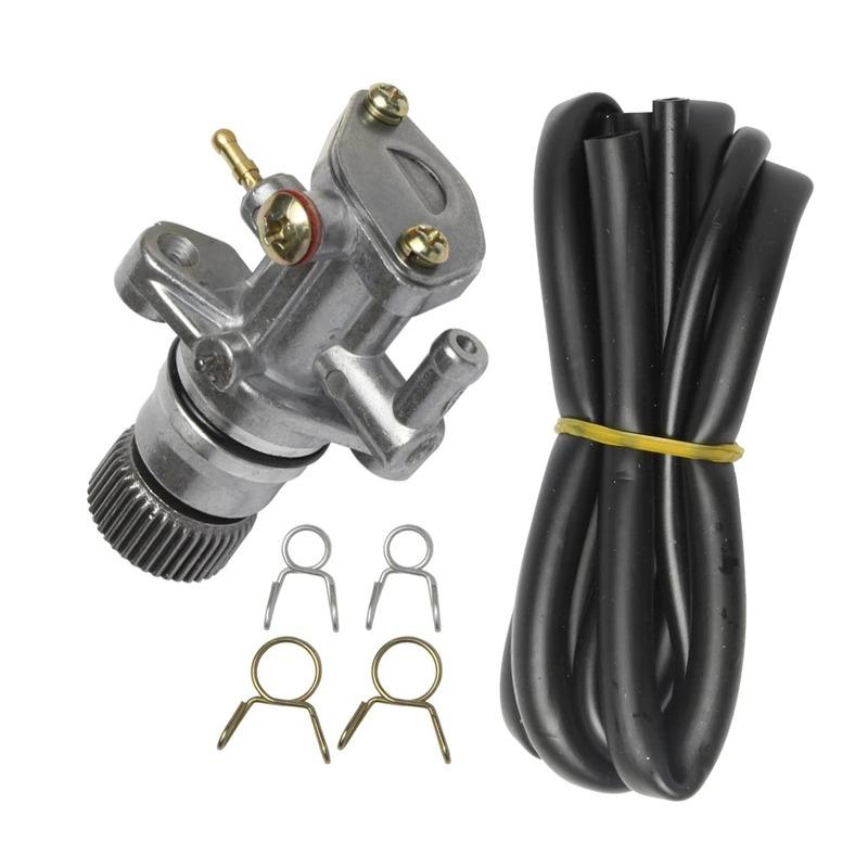 Для Bws50 Jog50cc Aerox 50 вертикальный 50cc Cy50 Stunt 50cc Ход 3KJ-13100-02-00 5RW-E31000-00 Масляный насос в сборе для скутера Мотоцикла