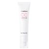 It Radiant CC Cream 30 ml ORIGINAL STORE