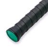 1Pc Dry Tennis Racket Grip Anti-Skid Sweat Absorbed Wraps Taps Badminton Grips Racquet Vibration Overgrip Sports Sweatband