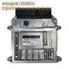 39110-03225 Original Ecu Car Engine Computer Board Electronic Control Unit 9030930612a7 For Hyundai M7.9.8 03