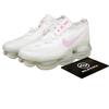 Air Max Scorpion SE Lagoon Pulse Hot Punch DV7402-100