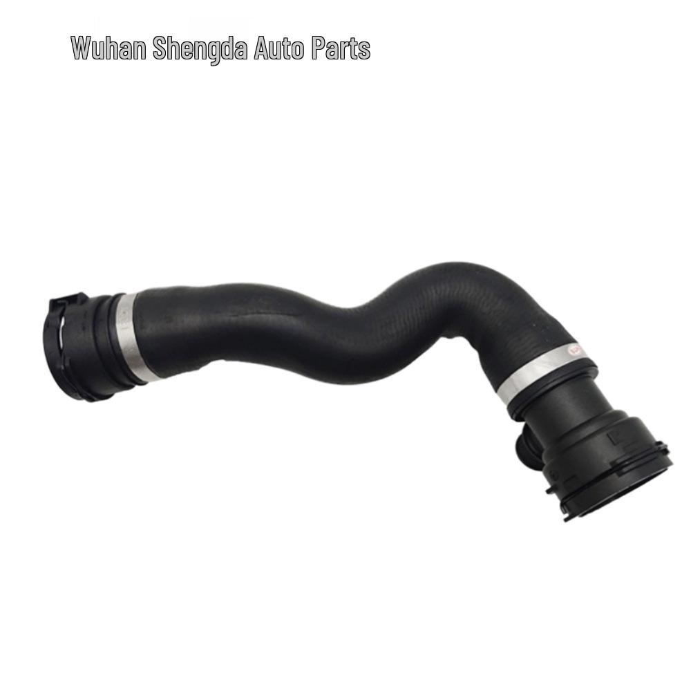 BMW 5/7 Series Radiator Hose (F10/F11/F01/F02/523i)