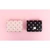 Birthday Gift for Girls, Middle School Girls, Japan Travel Yen Wallet, 3-tier Coin Purse, a Popular Character In Korea