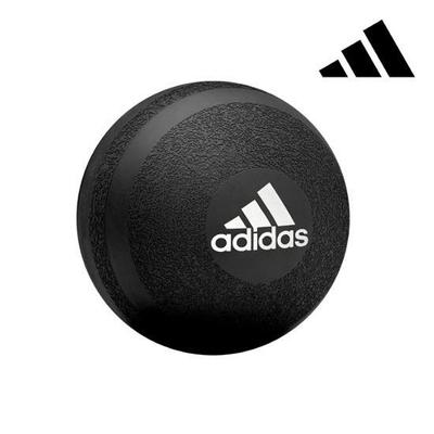 adidas Массажный мяч