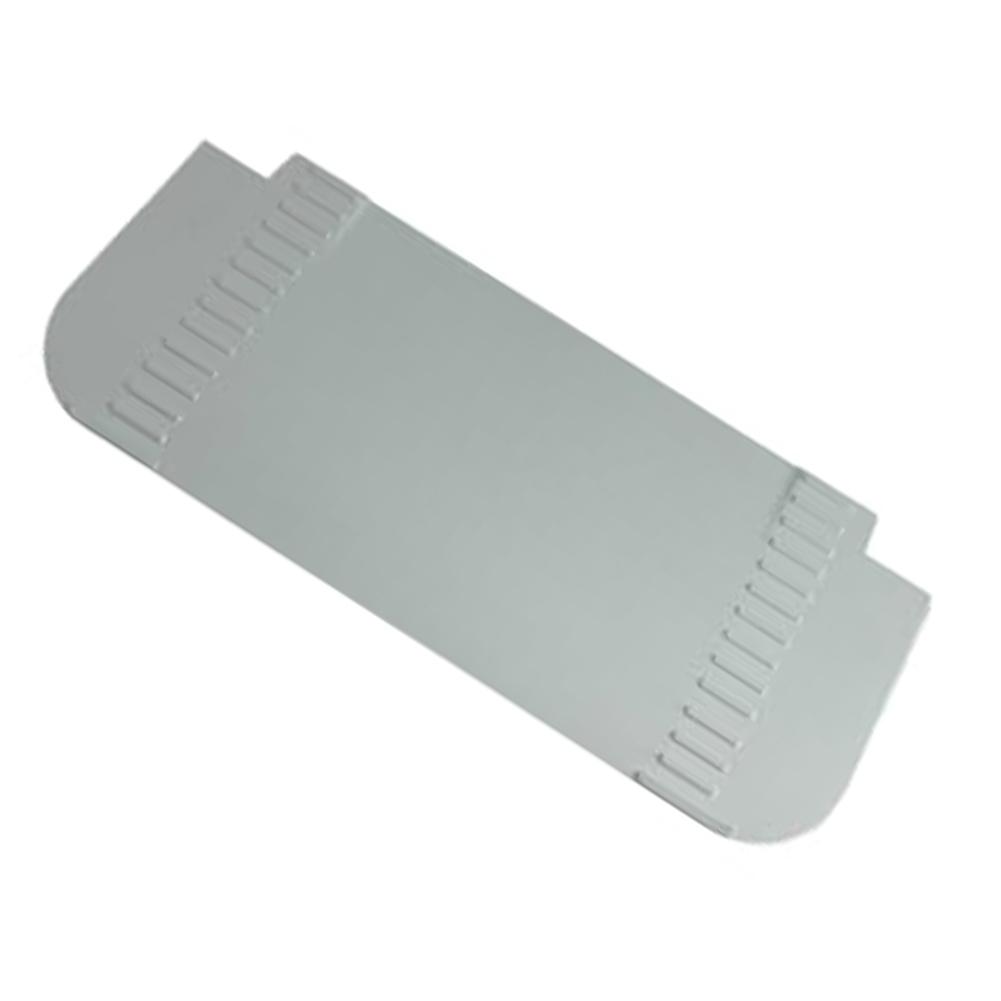 Оригинальная для Dreame-L10 Ultra / L10S Ultra SE /L10 Для Prime База-станция для пылесоса Расширительная база Запасная часть