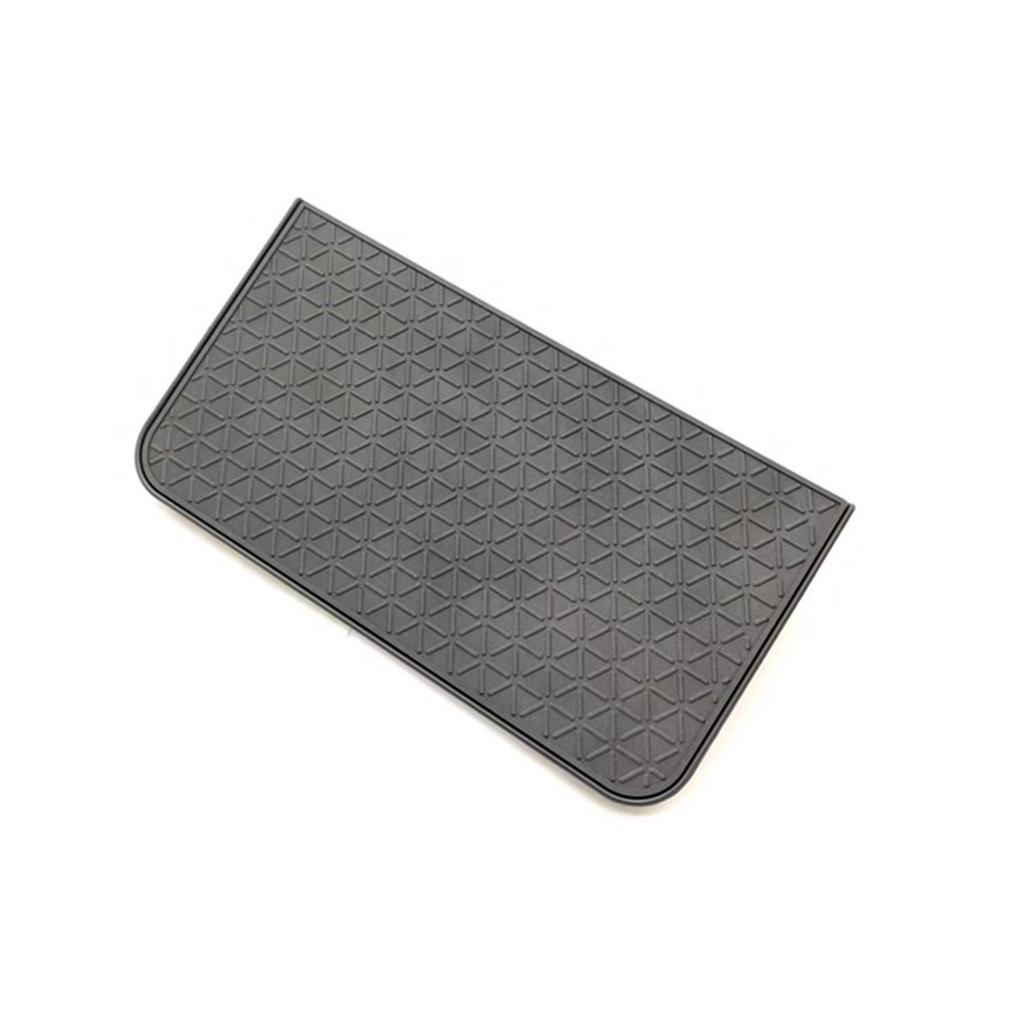 Подходит для RAV42020-2023, аксессуары, передняя панель, центральная консоль, подлокотник, контейнер для хранения мелочей, перчаточный ящик