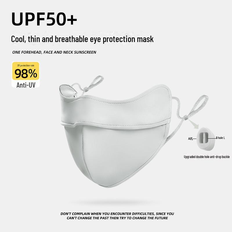 Маска из рыбьей кости: Теплые, стильные и ветрозащитные для велоспорта осенью/зимой