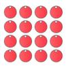 2025 25pcs Dog Id Hangings