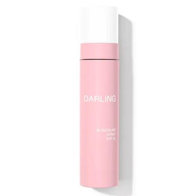 Спрей Darling Screen-Me Spr SPF30 150 мл