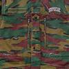 Supreme Infantry Jacket SUP-SS18-771