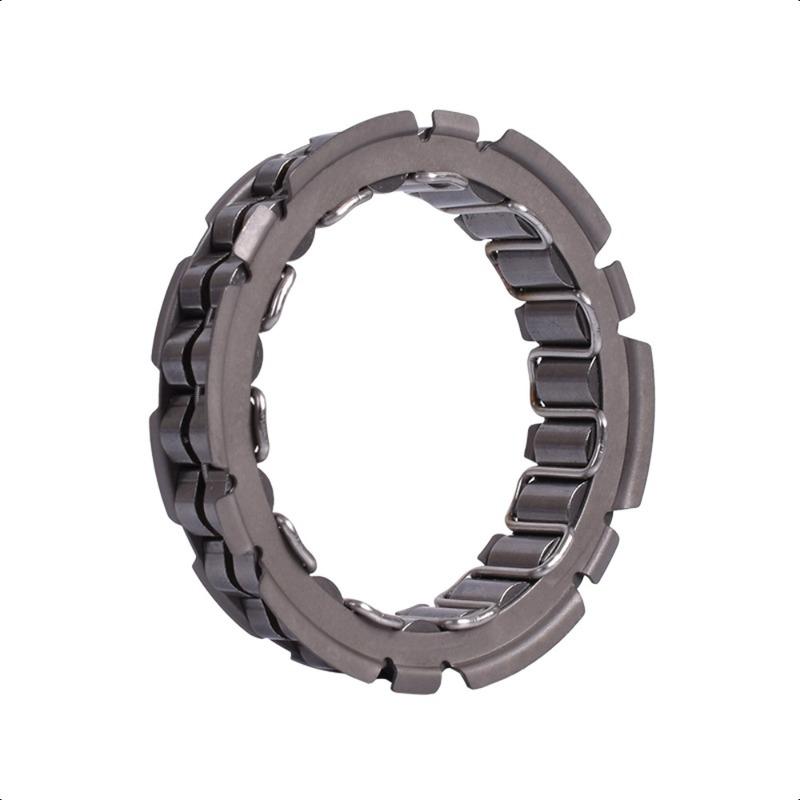 Starting One Way Bearing Starter Sprag Clutch The Clutch Cage for Honda XL1000 VARADERO VTR1000 RVT1000R CRF1100L CMX1100