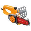 Formerly Ryobi Garden Saw 616250A with a Branch Catcher To Cut Thin Pruning Garden Trees Effective Cutting Length 95mm Saw Chain Automatic