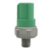 Oil Pressure Switch Sensor 37250-PR3-003 For Honda Accord Acura Civic Vtec