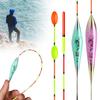 Large-object Fish Float Long-range Float Durable Fishing Slippery Float